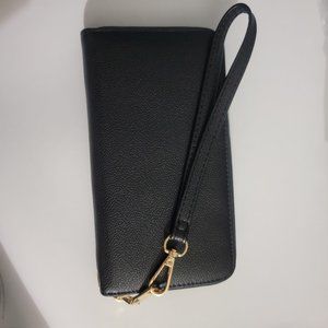 Hand purse